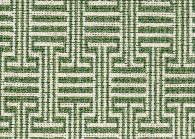 Tremezzina Spruce