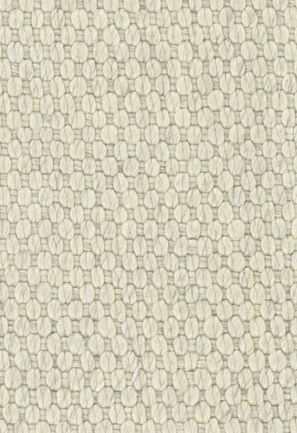 Leeward Linen