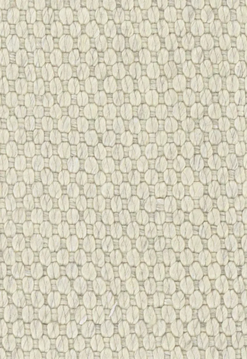 Leeward Linen