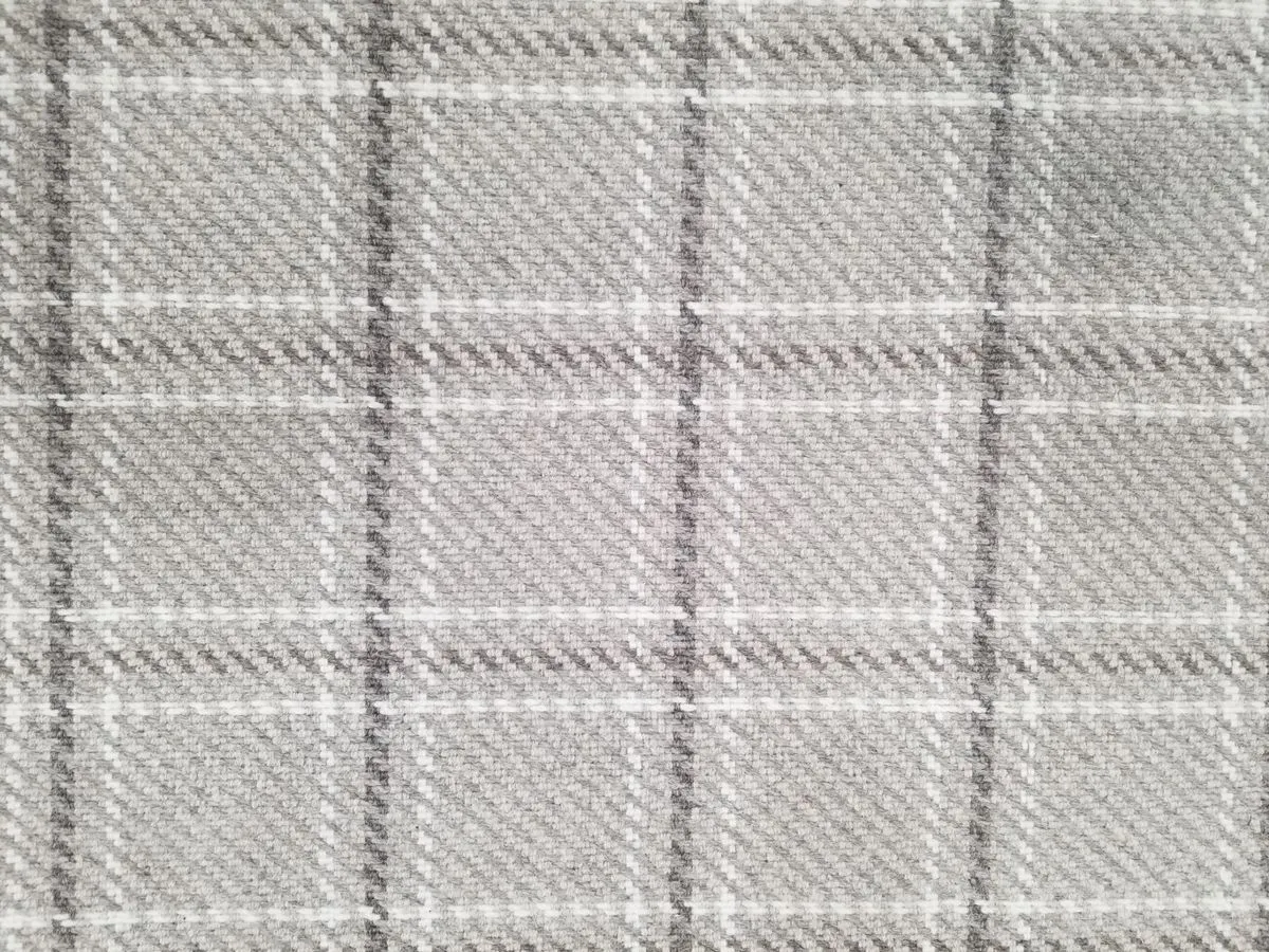 Hanes PEWTER