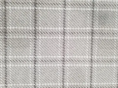 PEWTER