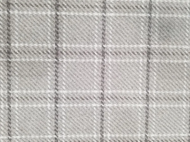 Hanes PEWTER