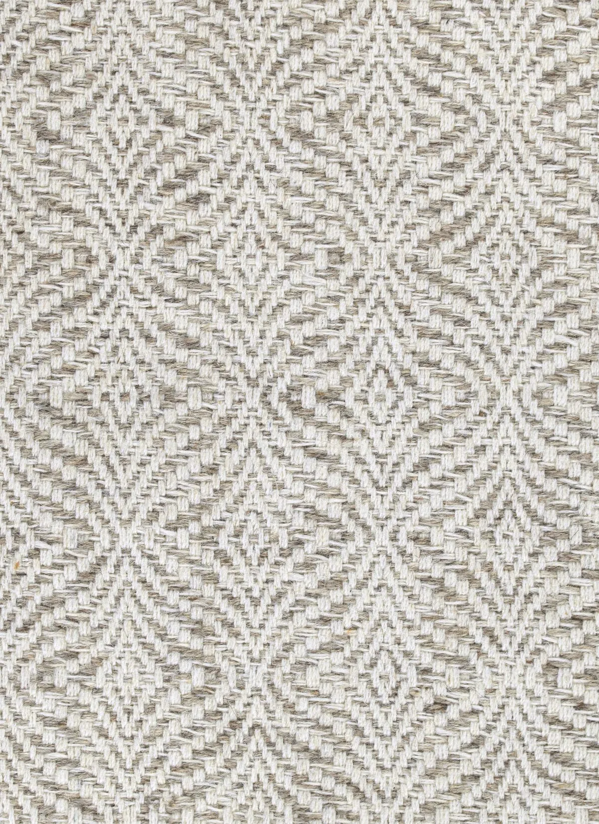 Brynlee Taupe