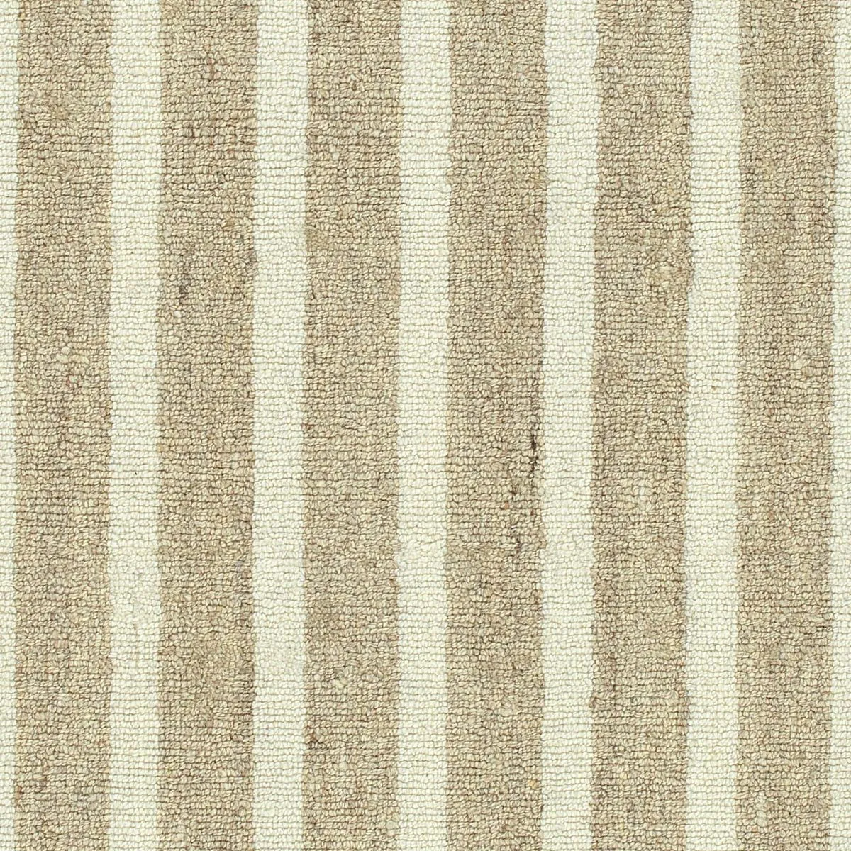 Revere Beige