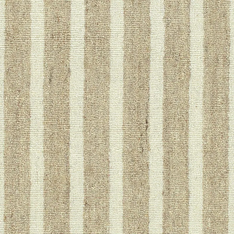 Revere Beige