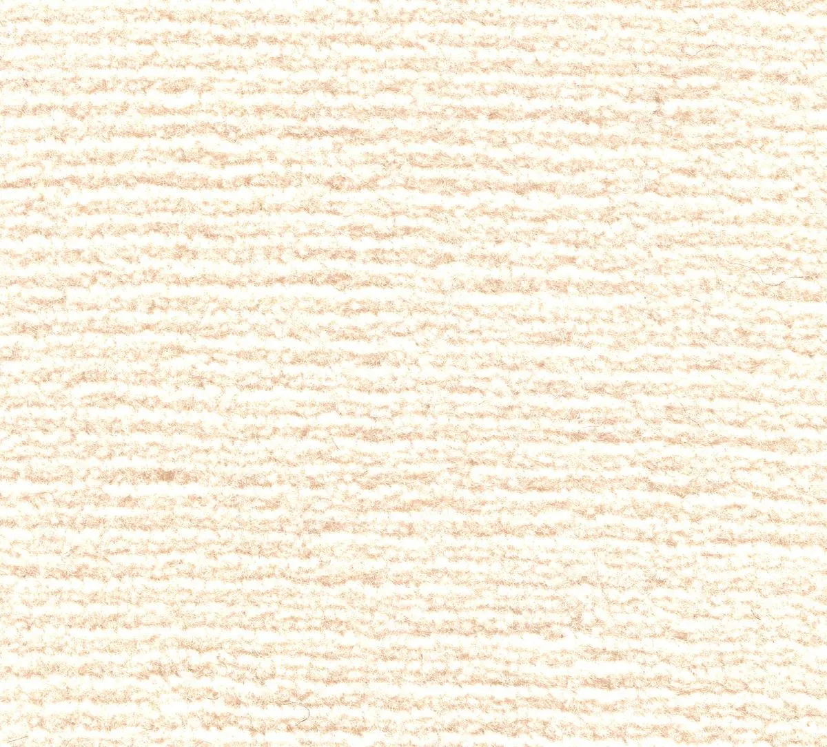 Malaysia Ivory