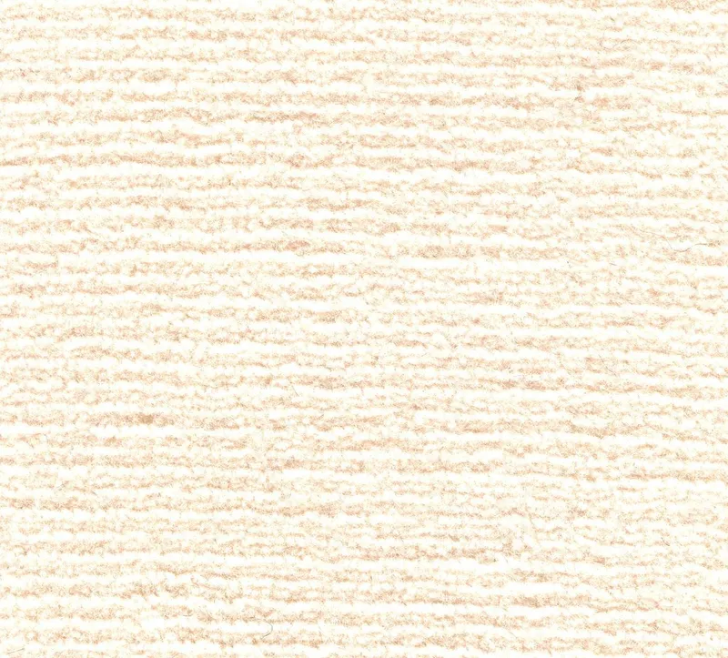 Malaysia Ivory
