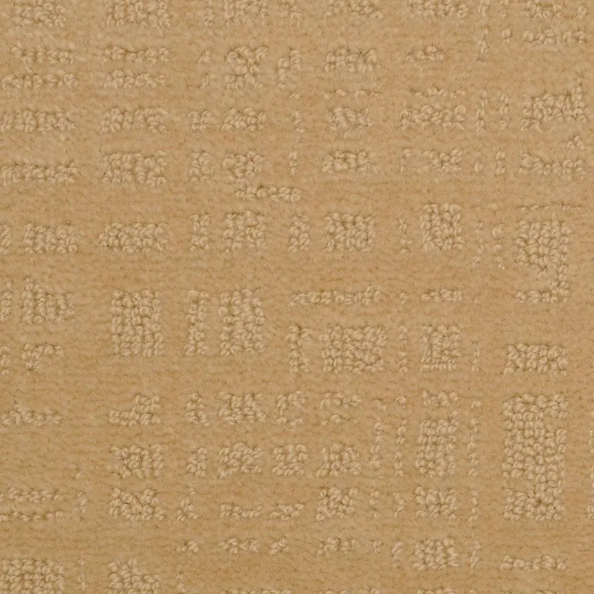 Balcao Buckskin