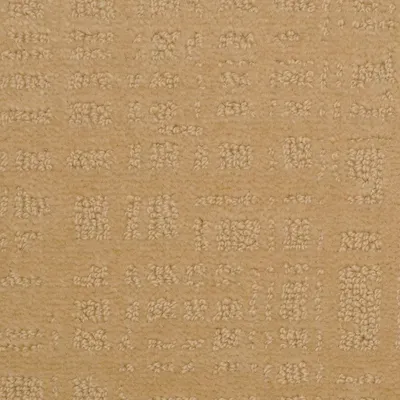 Buckskin