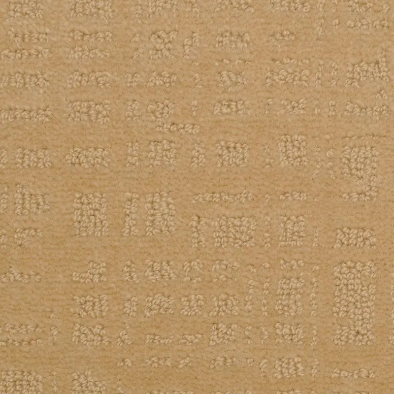 Balcao Buckskin