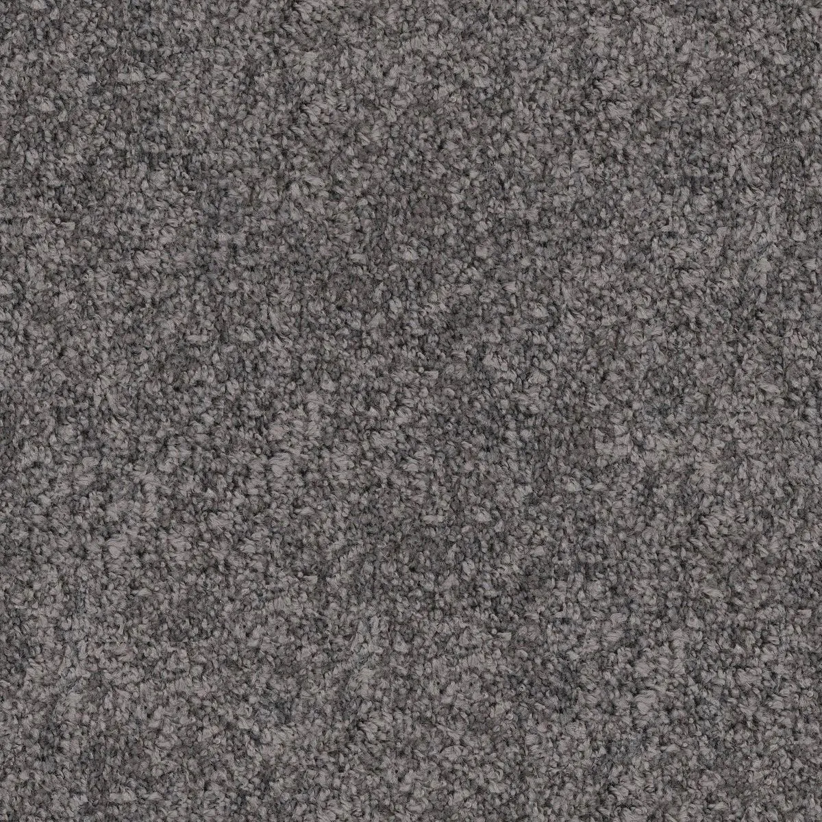Essential Elements Obsidian