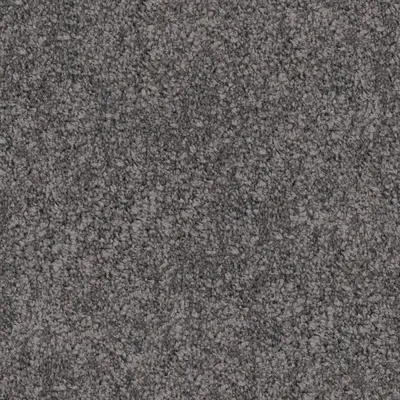 Obsidian
