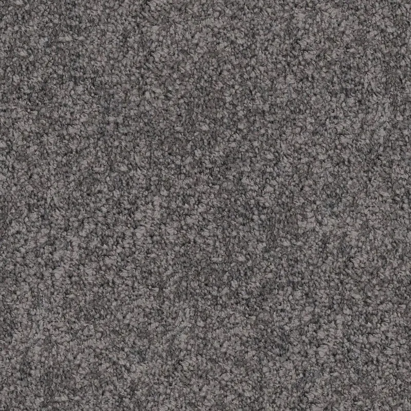 Essential Elements Obsidian