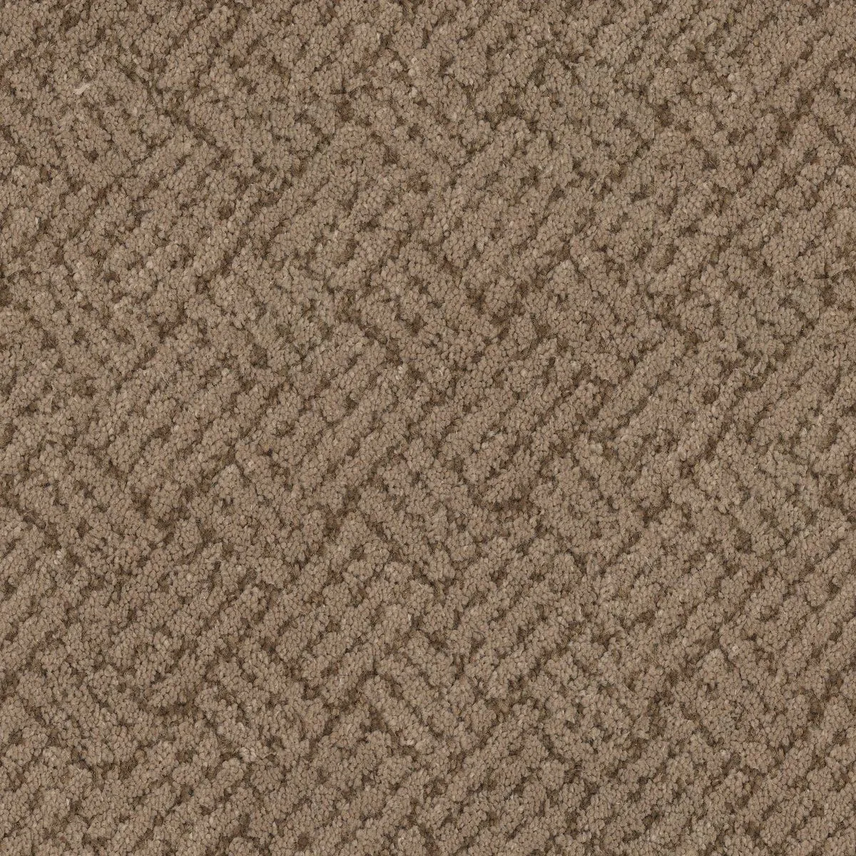 Kumeyaay Weathered Deck