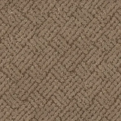 Weathered Deck