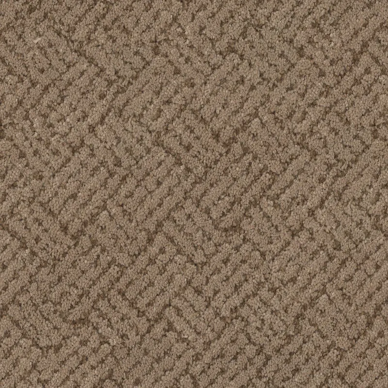 Kumeyaay Weathered Deck