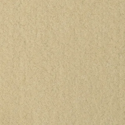 Harmonic White