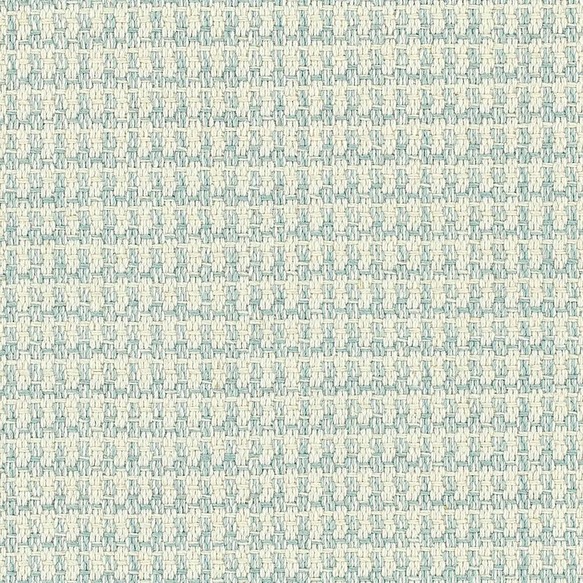 Breezy View Aqua