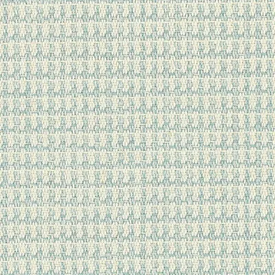 Aqua
