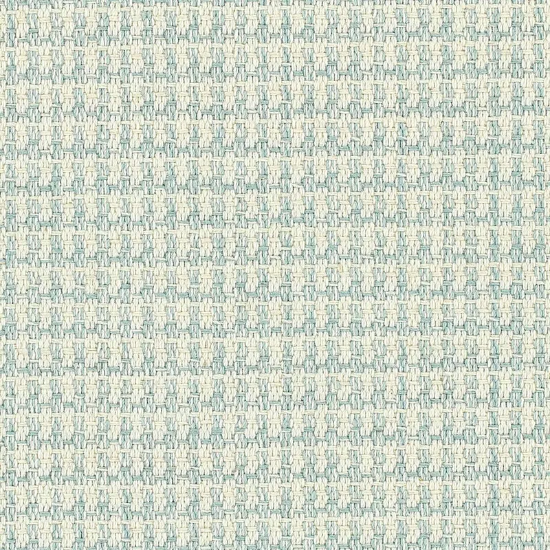 Breezy View Aqua