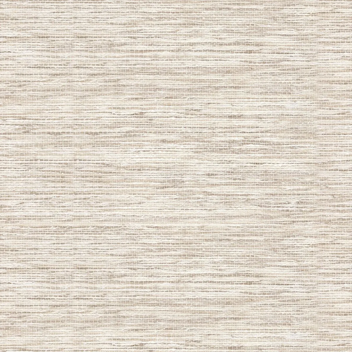 Rihanna Taupe
