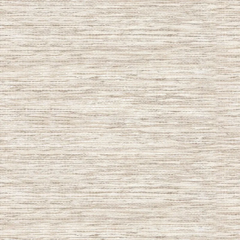Rihanna Taupe