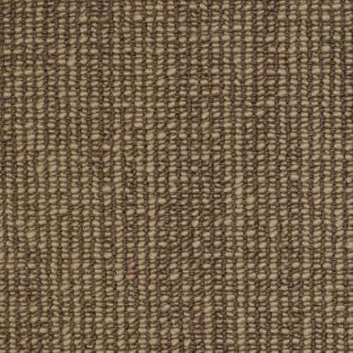 Siberian Boreal Charcoal