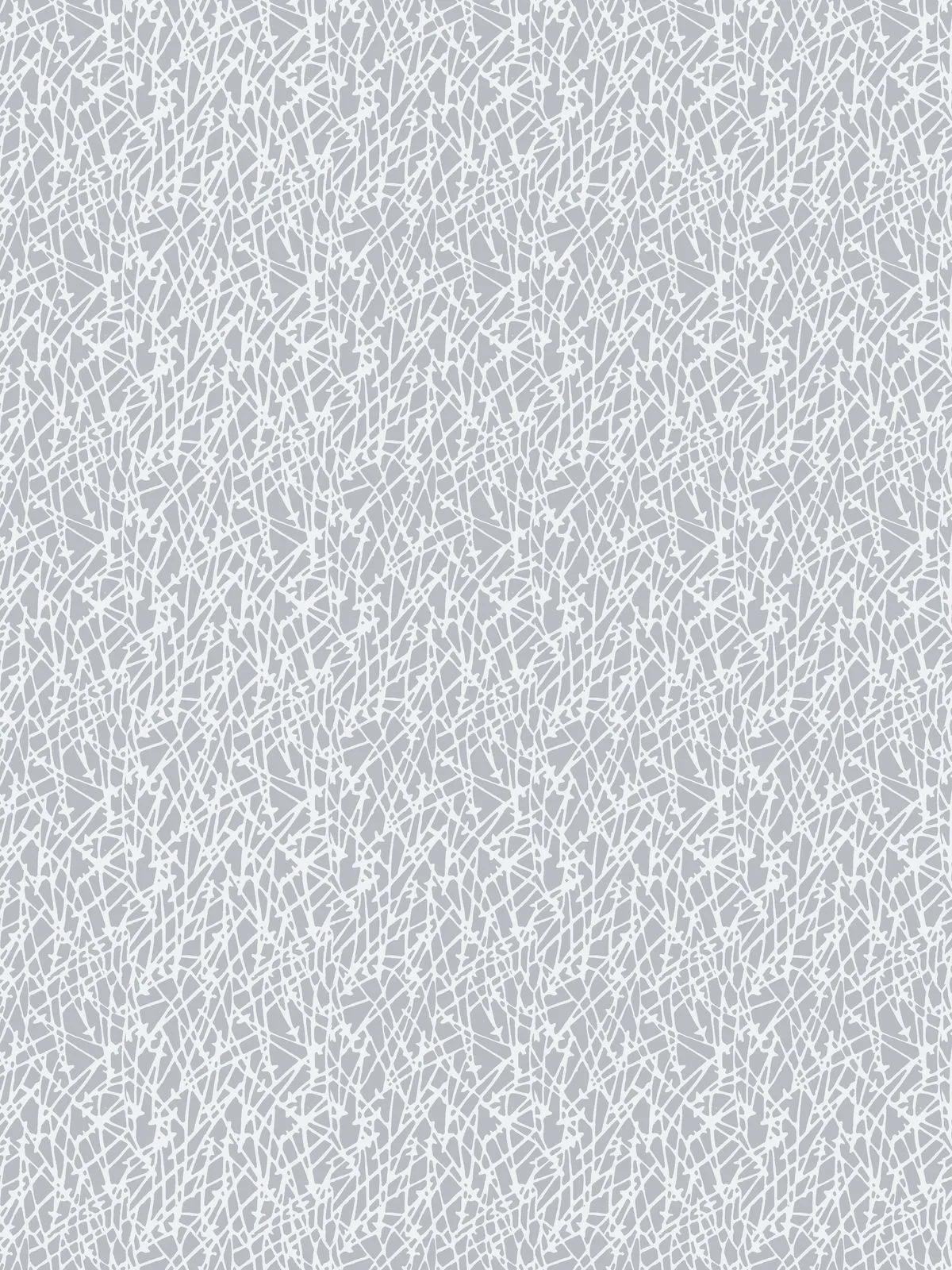 Loving Taupe