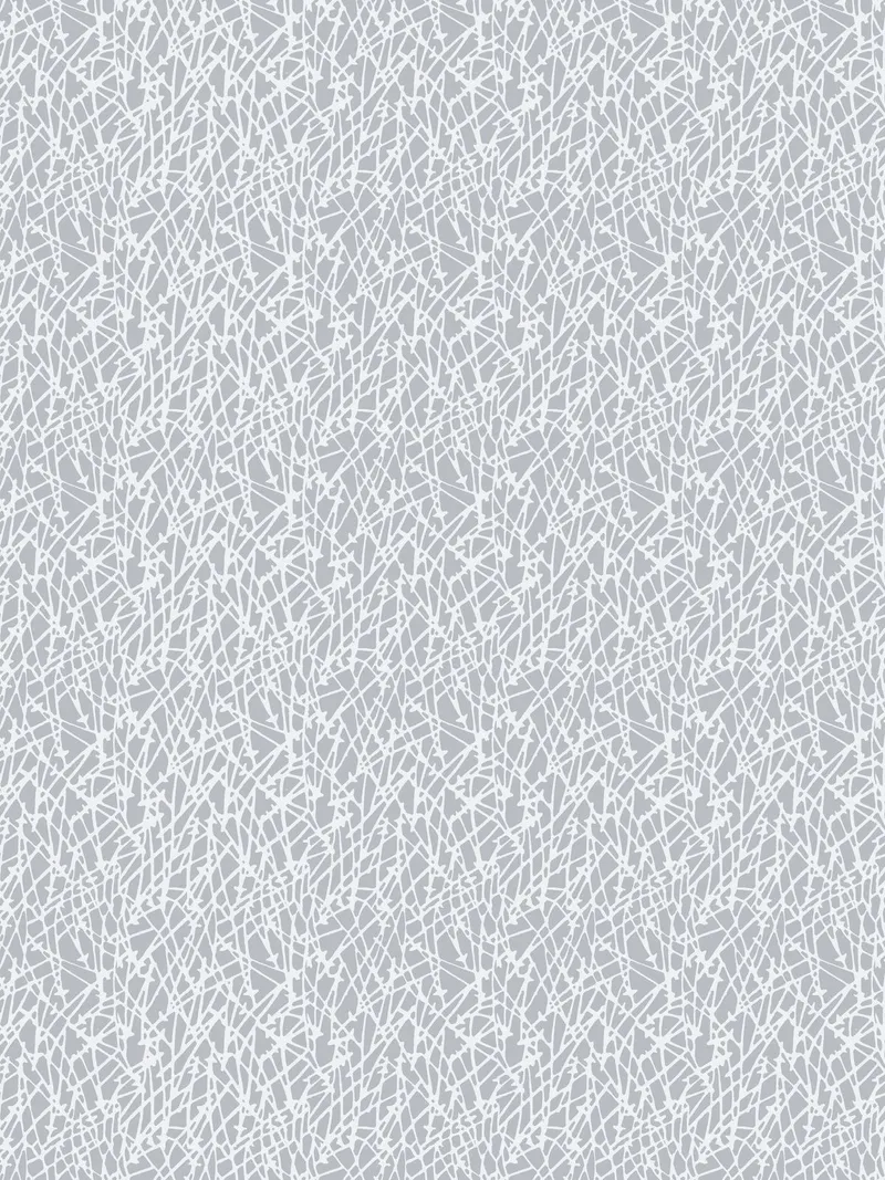 Loving Taupe