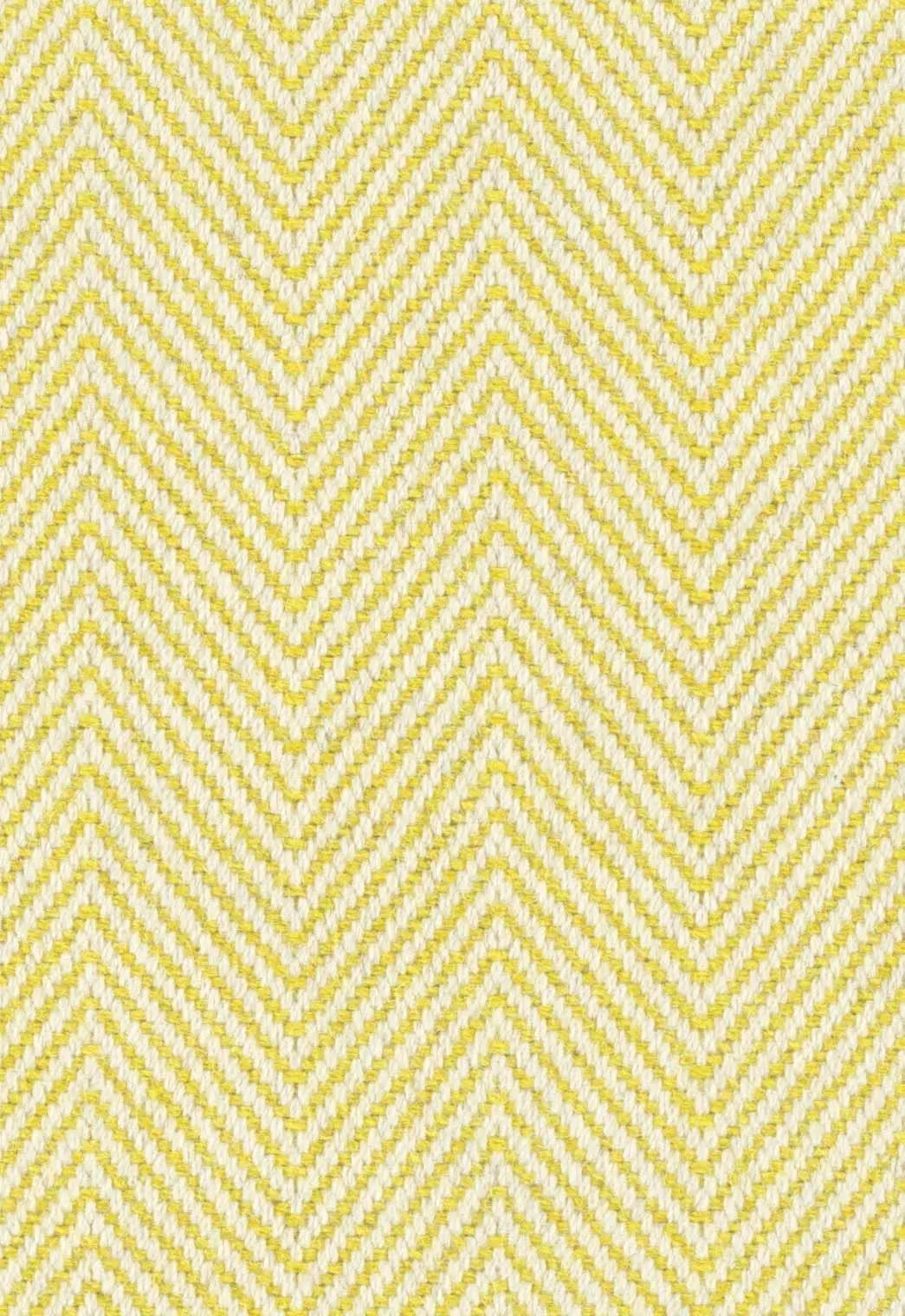 Havana Yellow