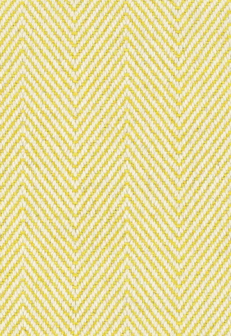 Havana Yellow