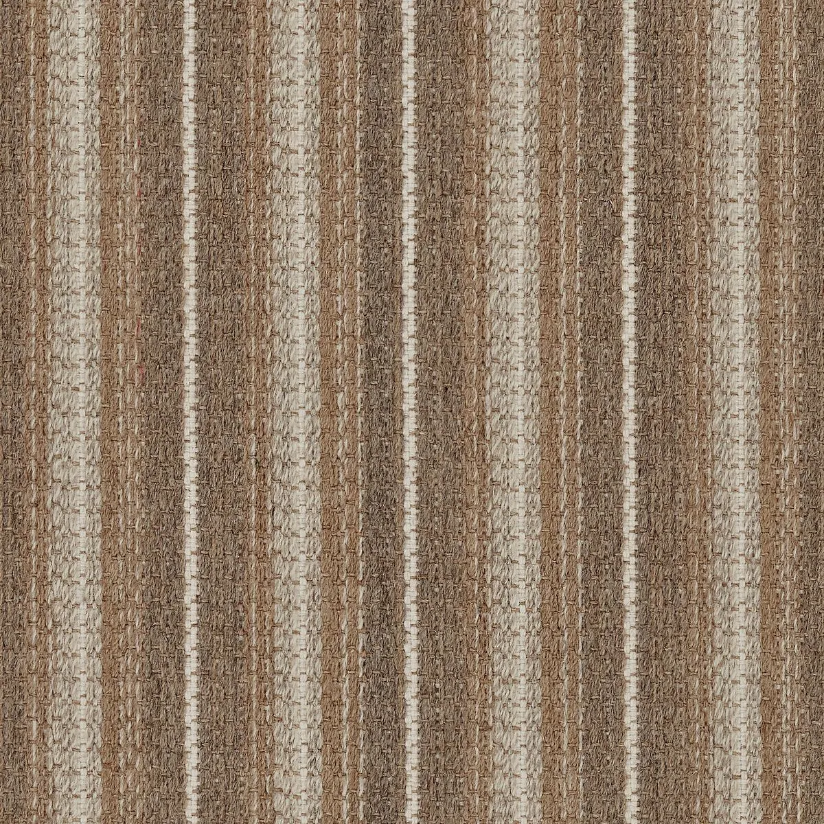 Ohias Beige