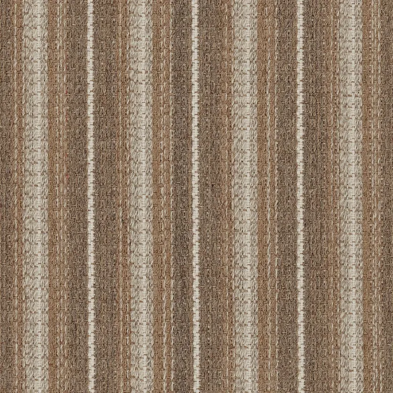 Ohias Beige