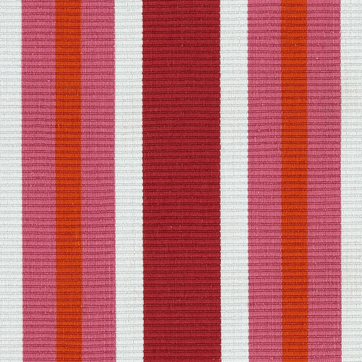 Anatole Pink