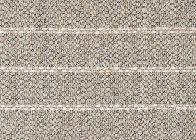 Rock Ledge Ranch Beige