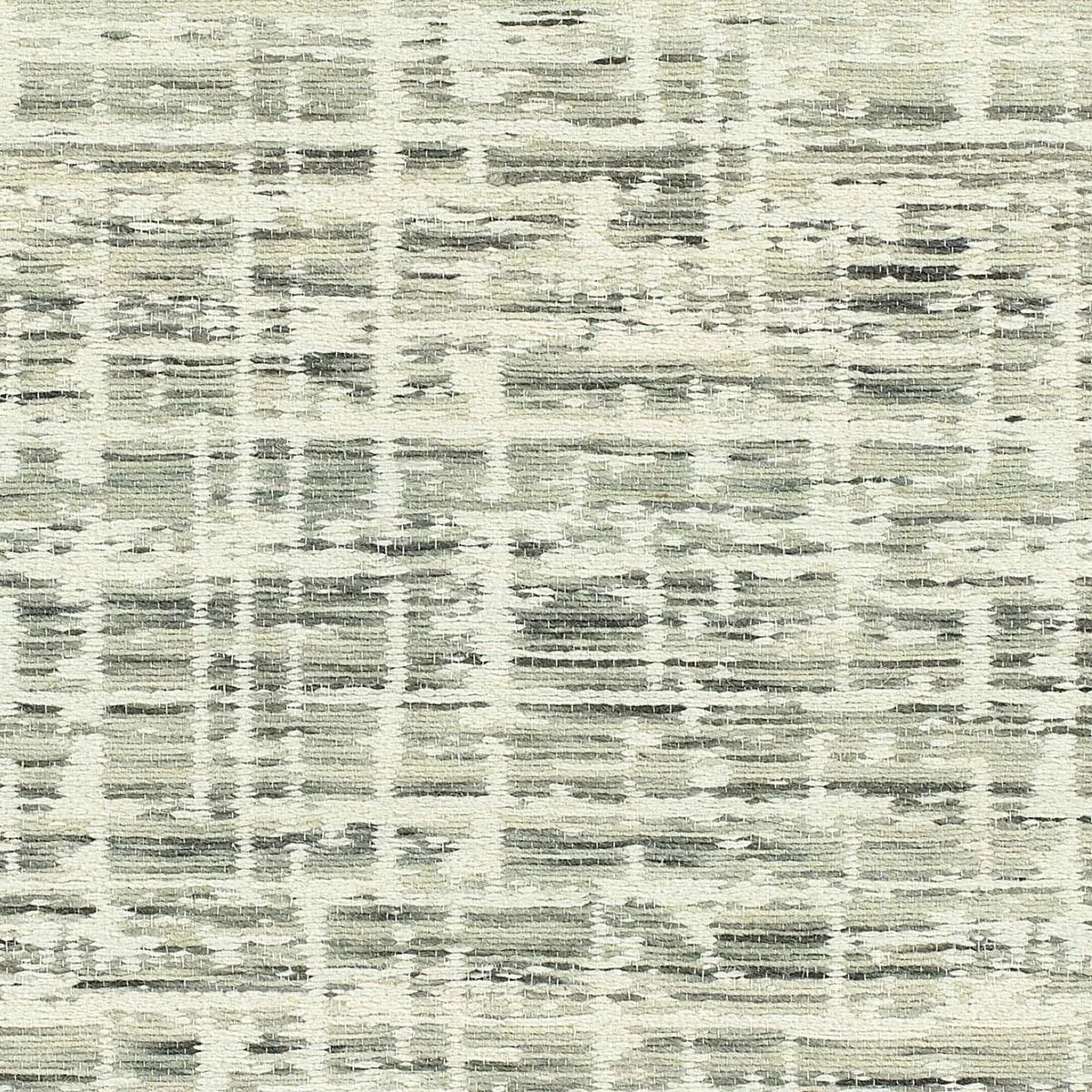 Mediaeval Grey