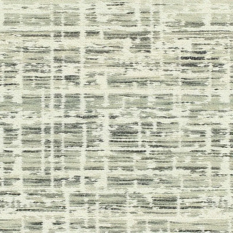 Mediaeval Grey