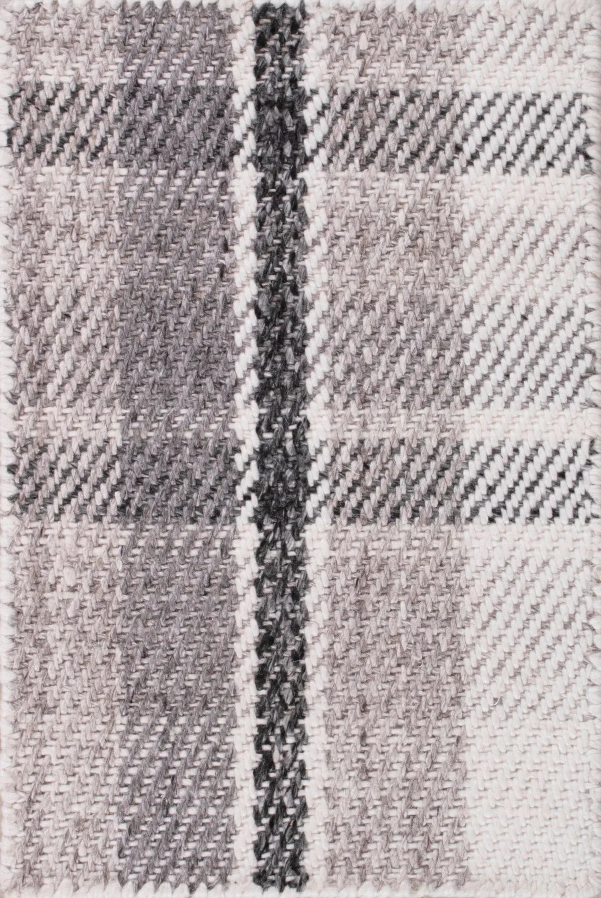 Harlan Taupe