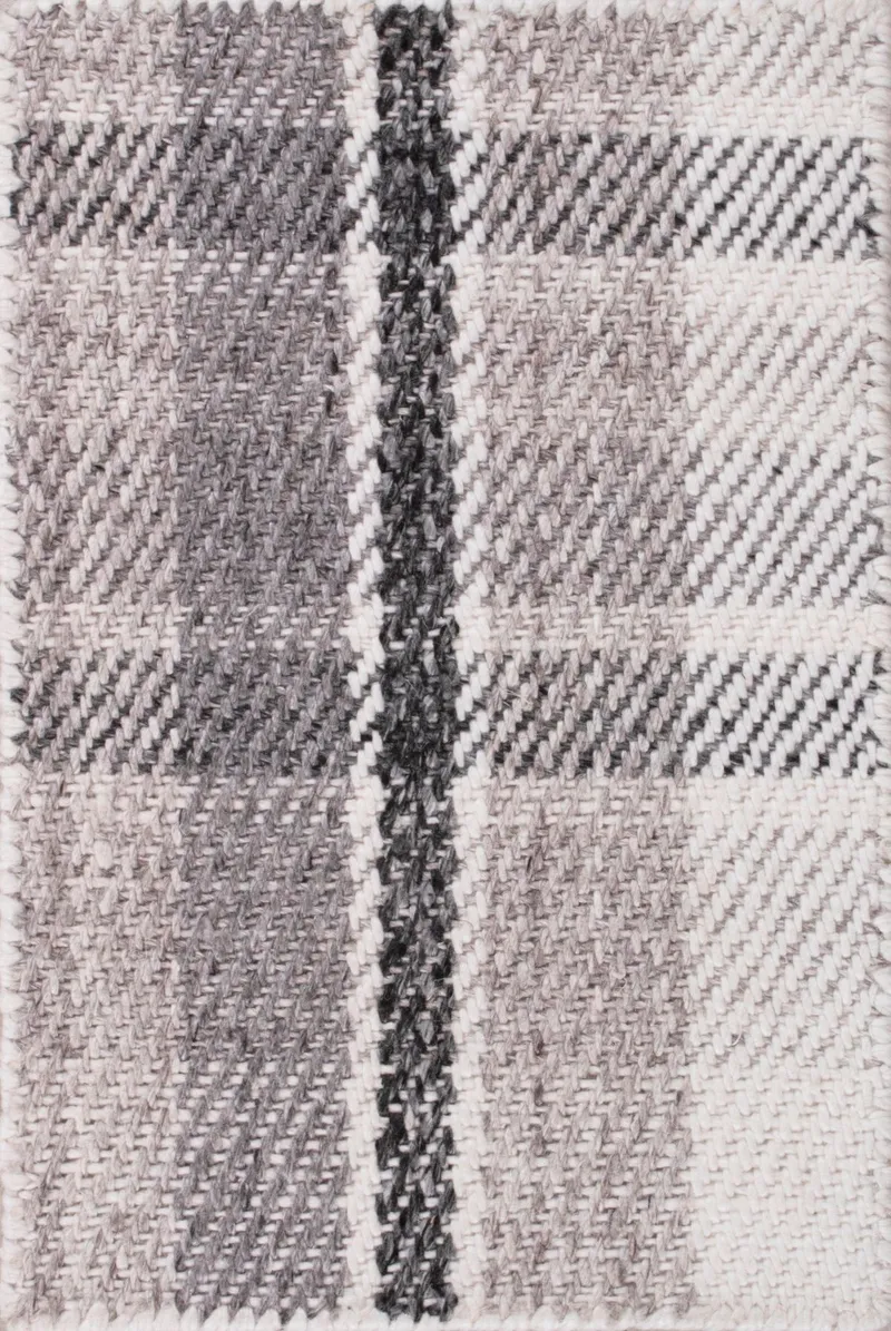 Harlan Taupe