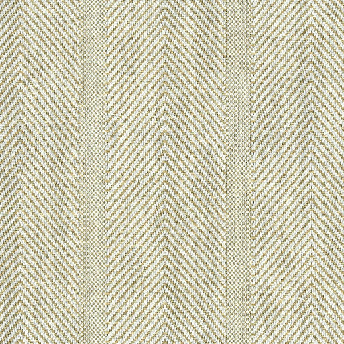 Alter Ego Taupe