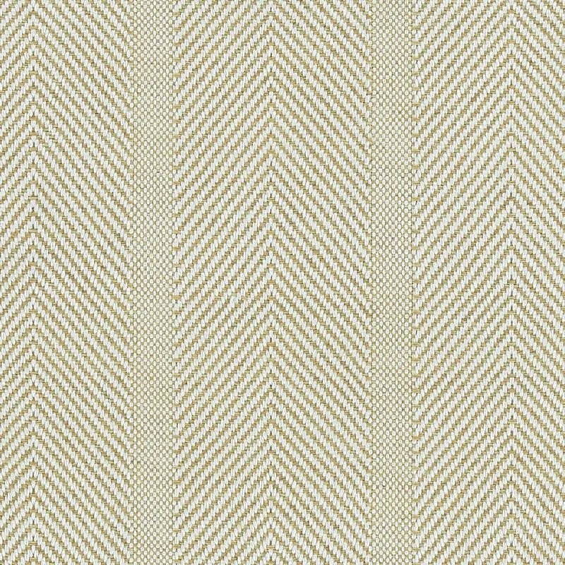 Alter Ego Taupe