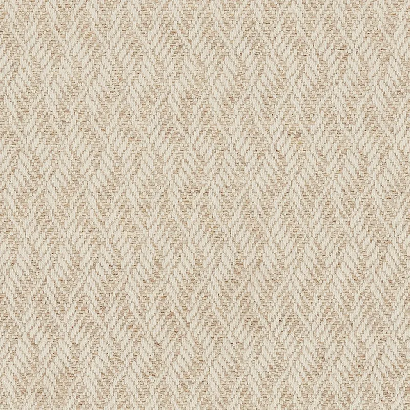 Tortuosities Beige