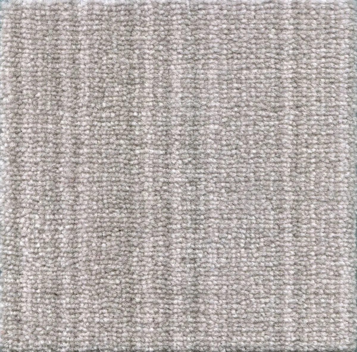 Art Elegance Silver