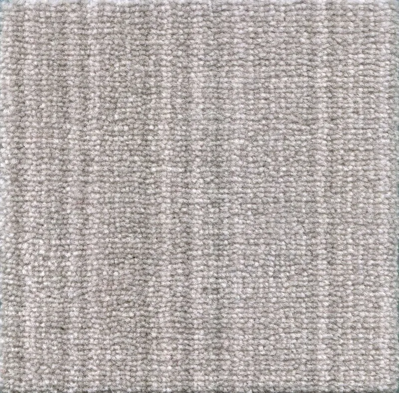 Art Elegance Silver