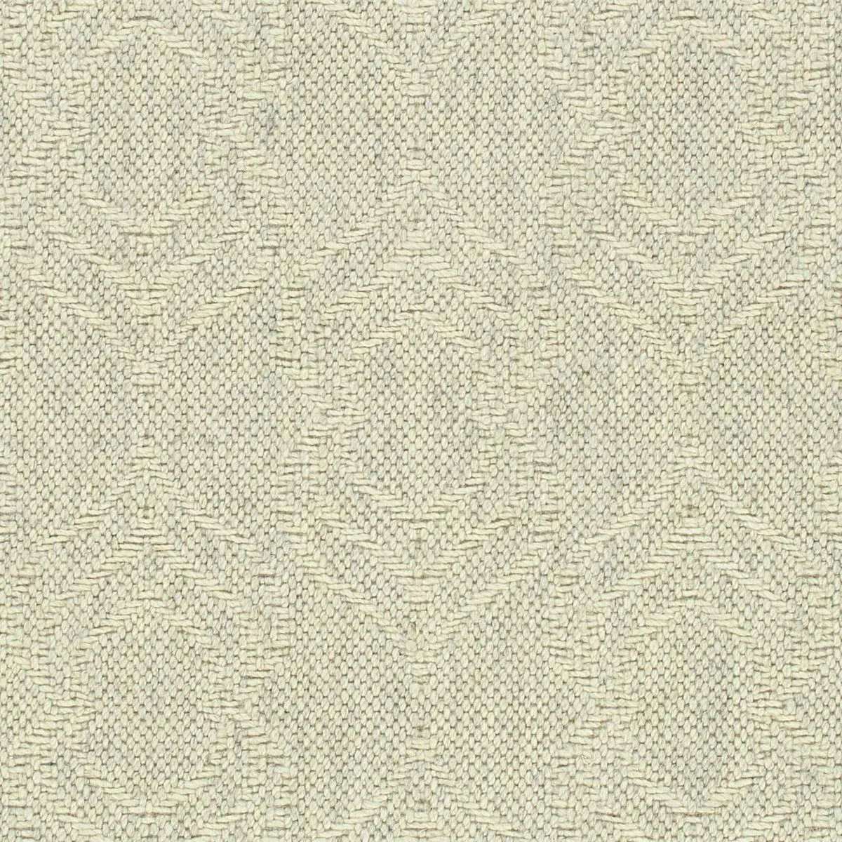 Kincsem Silver