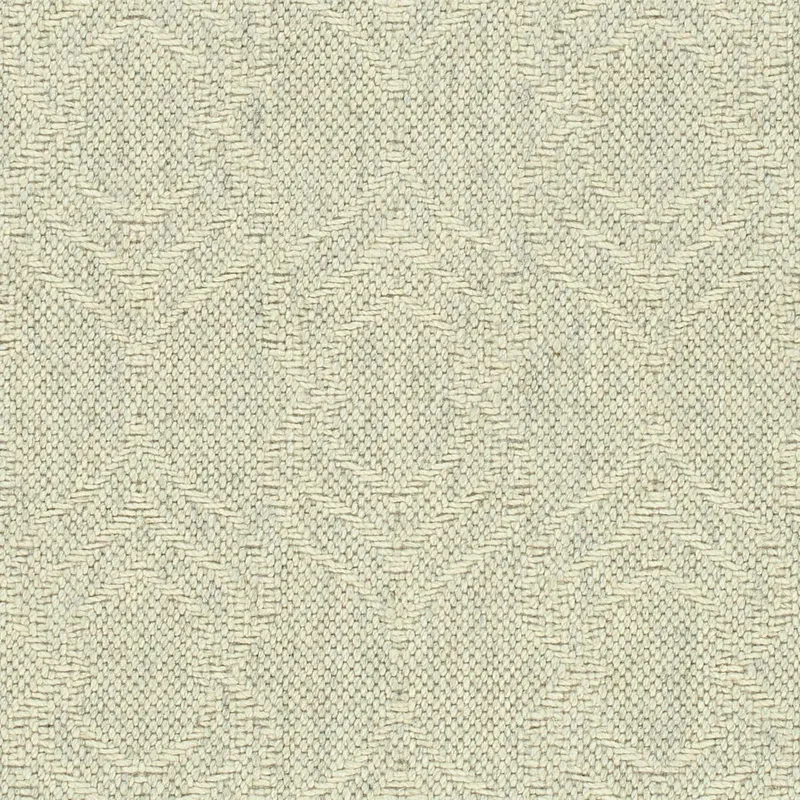 Kincsem Silver