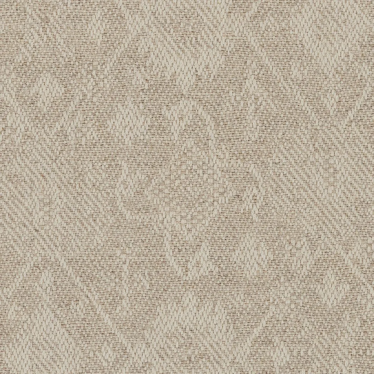 Henequins Ivory
