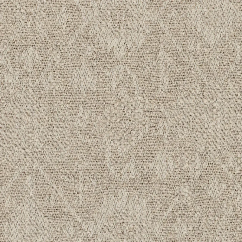Henequins Ivory