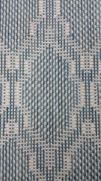 9640/5217 Blue Shoreline