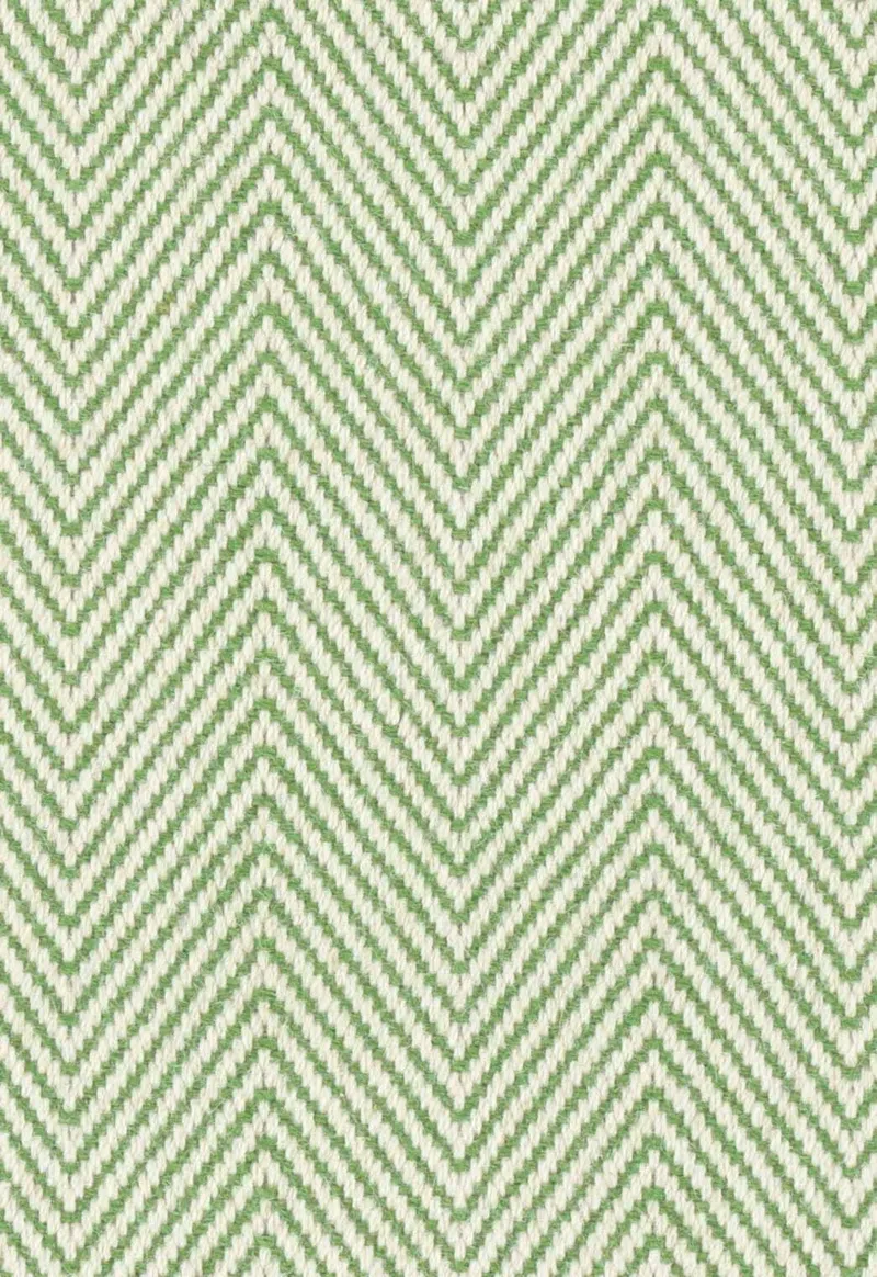 Havana Celery